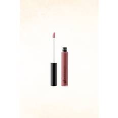 Glo Skin Beauty - Gloss - Dessert Bloom