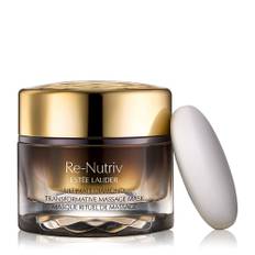 Re-Nutriv Diamond Massage Mask 50ML