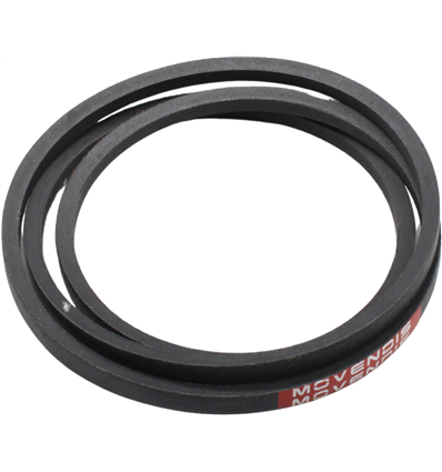 Drivrem Stiga Park 110 Combi 4WD, 1134-9108-01
