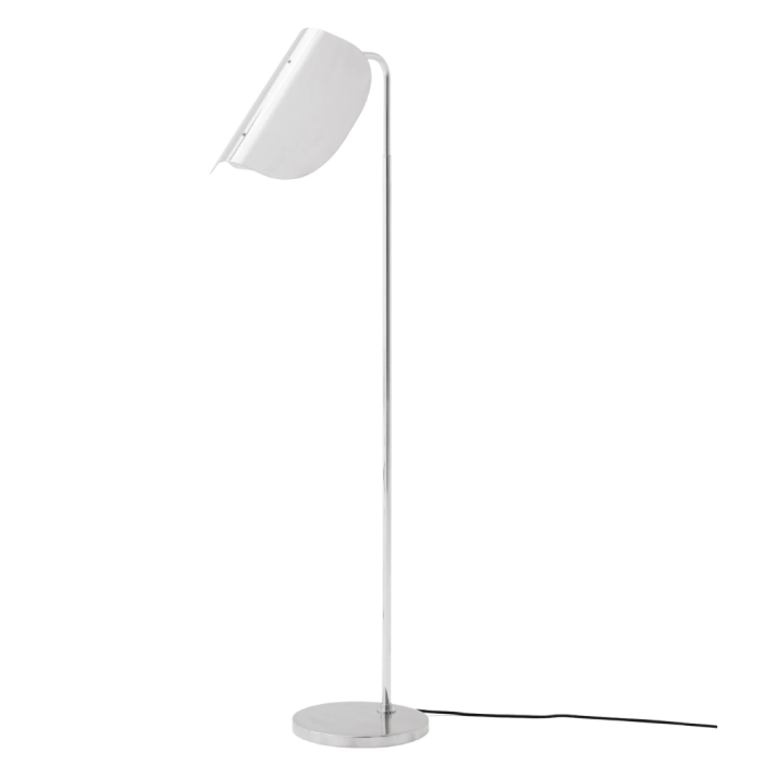 Audo Copenhagen - Wing - Gulvlampe