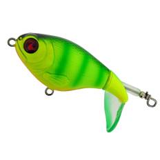 Whopper Plopper 75 7,5cm/16g