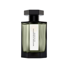 L'Artisan Parfumeur