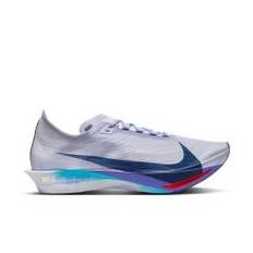 Nike ZoomX Streakfly 2