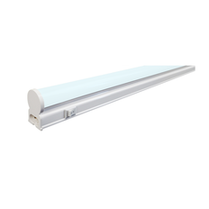LED Bänkbelysning  | 9W | 60cm | Kallvit 6400K | inkl. Stickpropp