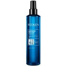 Redken Extreme Anti Snap 250 ml
