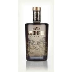 Jodhpur Reserve London Dry Gin Fl 50
