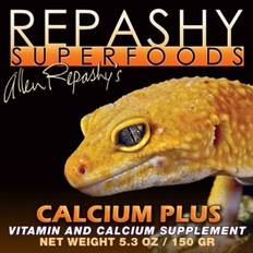 Calcium Plus 500 g