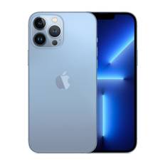 Iphone 15 pro 128gb blue • Sammenlign priser nu »