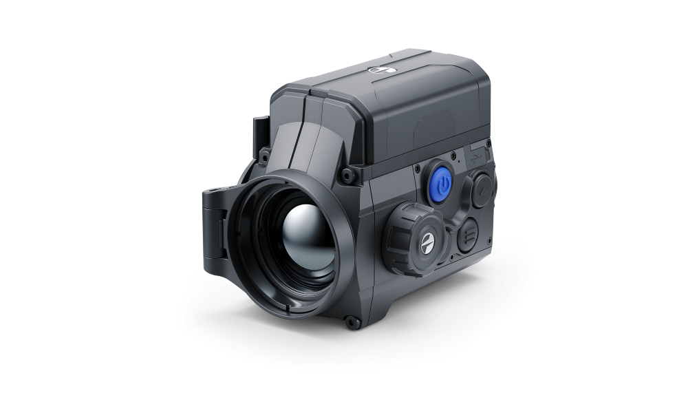 Pulsar Krypton 2 FXQ35