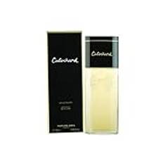 Gres Cabochard Eau de Toilette Spray 100 ml