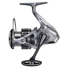 Shimano Nasci FC - Nasci FC 2500