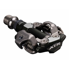 SHIMANO XTR RACE SPD PEDAL M9000