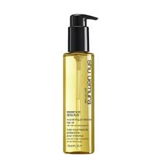 Shu Uemura Essence Absolue Nourishing Protective Hair Oil 150 ml