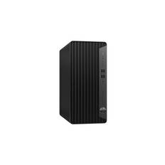 Lenovo ThinkSystem ST250 V3 - tower - Xeon E-2478 2.8 GHz - 32 GB - no HDD