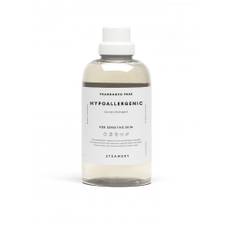 STEAMERY - Hypoallergenic Laundry Detergent - Ljuskedja - Hypoallergen - 750ML