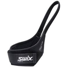 Swix Strap Profit 3D Stavremmar, XXL