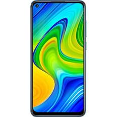 Xiaomi Redmi Note 9 | 3 GB | 64 GB | Forest Green