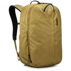 Ryggsäck Aion Travel 28L Nutri