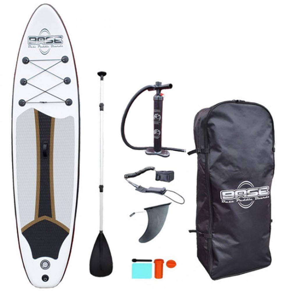 Base SUP Set strl One Size