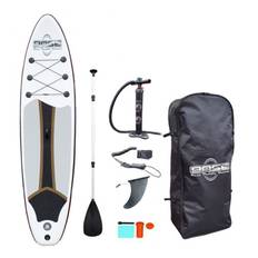 SUP Set, One Size