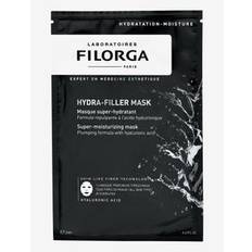 Hydra-Filler Mask