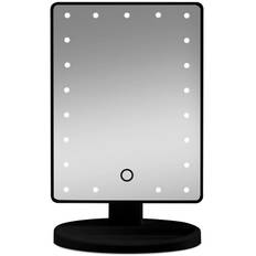 Gillian Jones Makeup Tabel Mirror LED-Light & Touch