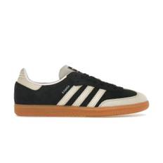 Samba OG "Black Wonder White" - EUR 46 - US 12.5W