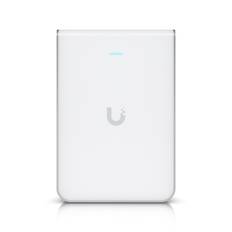 Ubiquiti Unifi U7 Pro trådlös åtkomstpunkt