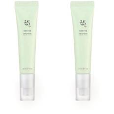 2st Beauty of Joseon Light On Serum Centella + Vita C 30 ml