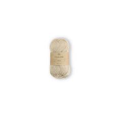 Isager Trio 2 linen