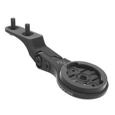 Syncros iC Aero Mount För Cykeldator - lång version