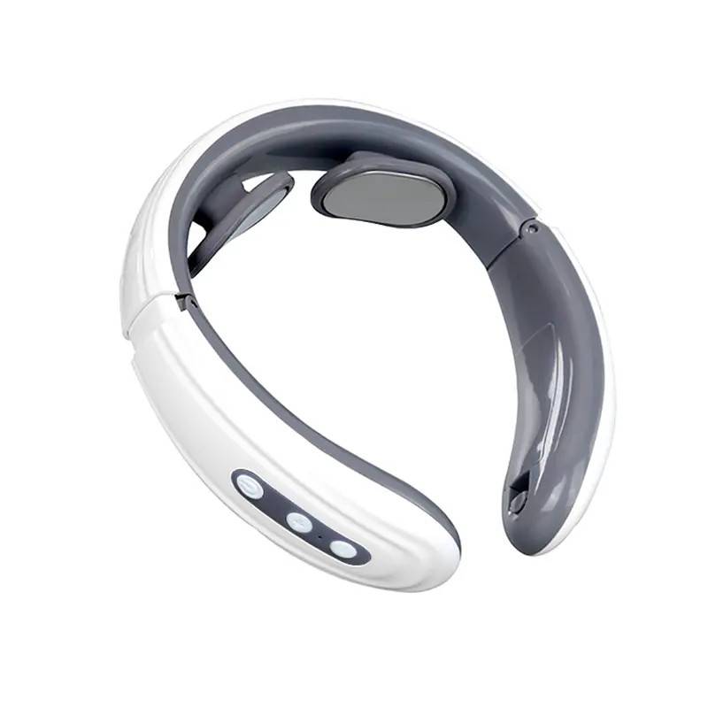 Neck Massager Lux