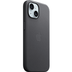 iPhone 15 FineWoven Case with MagSafe
