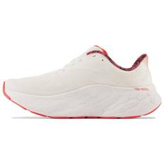 New Balance Fresh Foam X More V4 Tcs New York City Marathon 42