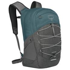 Osprey Quasar 26 Daypack størrelse 26 l farve grå