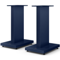 KEF S3 Speaker Stands for R3 and R3 Meta (Pair)