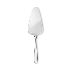 Mami Tårtspade, Alessi -SG38/15