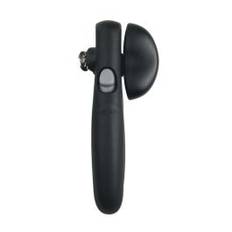 Oxo Good Grips Dåseåbner