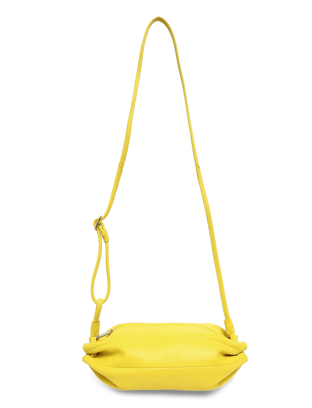 MARIMEKKO Pikku Karla | Yellow | One Size