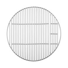 Austin and Barbeque AABQ Kamado 23,5'' - Grill grate