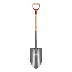 Spade Fiskars Classic Spets Pro Fsc 112Cm