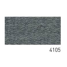 AH 70 sofa - 2,5 personer - Nielaus Mood - 4105