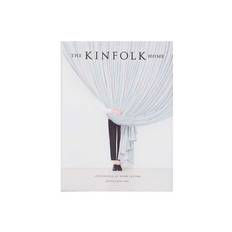 Kinfolk Home Bog