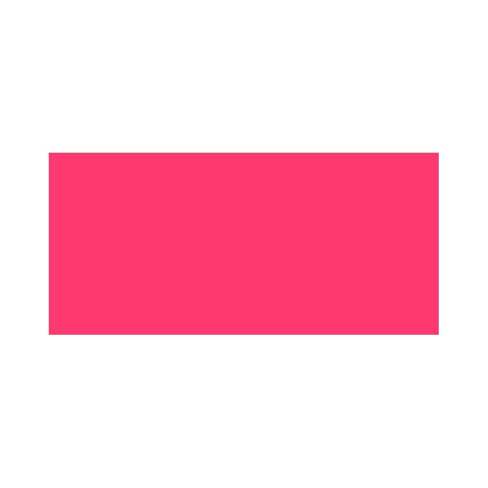 Guerlain KissKiss Bee Glow Tinted Lip Oil 458 Rose Glow 9,5 ml — Olio Labbra