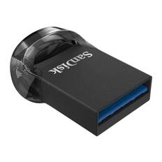 Sandisk Ultra Fit 3.1 USB-minne - 32 GB