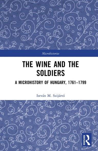 Wine and the Soldiers
