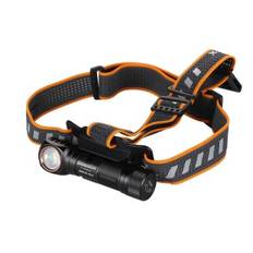 Fenix HM61R V2.0 LED Stirnlampe 1600 Lumen