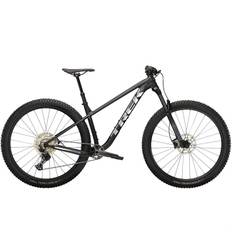 Trek Roscoe 7 - Black L