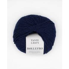Bøllefrø – 18 Denim