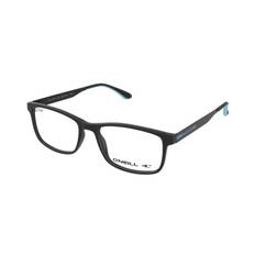 Frames O'Neill ONO 4548 104